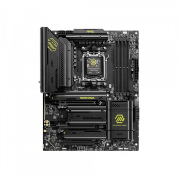 Материнская плата msi mag x870 Tomahawk wifi