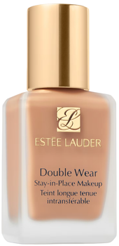 Podkład matujący Estee Lauder Double Wear Stay In Place Makeup SPF10 01 Fresco 30 ml (27131187035)