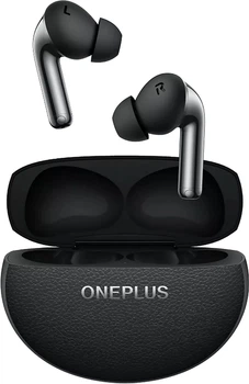 Навушники OnePlus Buds Pro 3 Midnight Opus