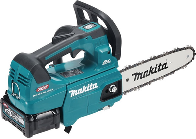 Пила ланцюгова електрична Makita UC002GM102 (088381751896)