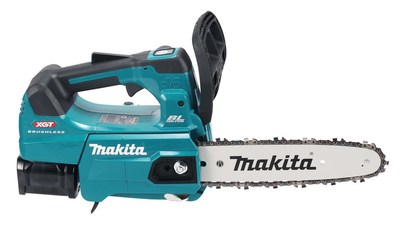 Пила ланцюгова електрична Makita UC002GM102 (088381751896)