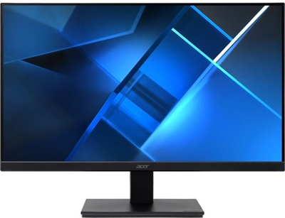 Monitor 27" Acer Vero V277Ebipv (UM.HV7EE.E03)