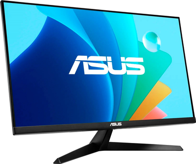 Monitor 27" ASUS VY279HF (90LM06D3-B01170)