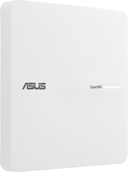 Точка доступу ASUS ExpertWiFi EBA63 (90IG0880-MO3C00)