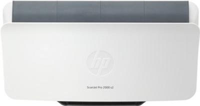 Skaner HP ScanJet Pro 2000 s2 (6FW06A)