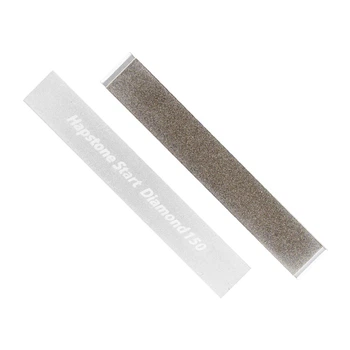 Алмазный камень Hapstone Start Diamond Grit 150