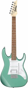 Электрогитара Ibanez GRX40-MGN