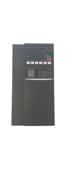 Частотний перетворювач 11кВт 380-380 модель su900