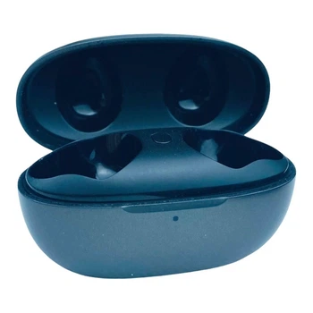 Кейс зарядный 1More ColorBuds 2 TWS (ES602) Black 4529/1 б/у