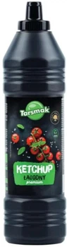Кетчуп лагідний Tarsmak преміум 1000 г