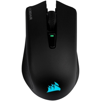 Миша Corsair Harpoon Wireless (CH-9311011-EU)