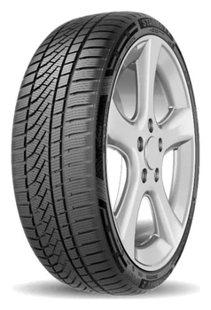 STARMAXX PolarMaxx Sport 235/50R19 103V