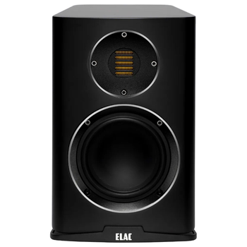 Акустична система Carina BS 243.4 BL, (1 шт)