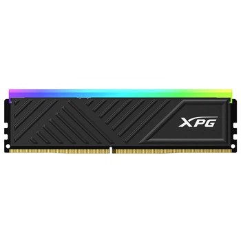 ОЗУ ADATA 32GB PC28800 DDR4 AX4U360032G18I-SBKD35G