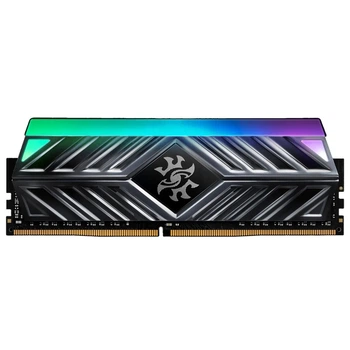 ОЗУ ADATA 8GB PC28800 DDR4 AX4U36008G18I-ST41