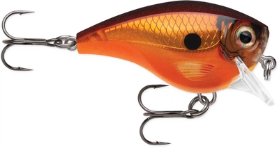Воблер Rapala BX Brat BXB03 TAM 50 мм 10 г (BXB03 TAM)