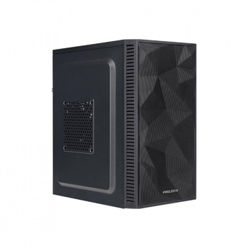 Корпус Prologix E104 (229859)