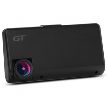 Відеореєстратор GT R Twin (230366)