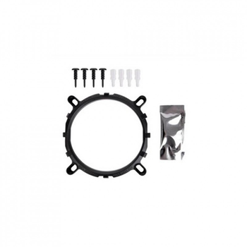 Кулер для процессора Cooling Baby R27 (229290)