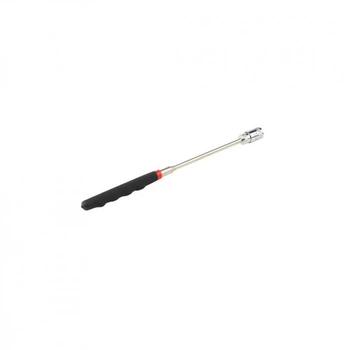 Фонарь XoKo -магнит на телескопическом удлинителе (XK-Magnet pen 8) (235841)