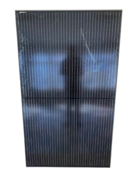 Сонячна панель Solar Energy SP 355Вт 35x1004x1750 мм (Longi Solar LR4-60HPB-355M)