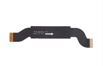 Flat Cable (основний) для Nokia 5 TA-1053 міжплатний