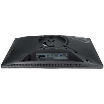 Монітор Asus ROG Swift Pro PG248QP (90LM08T0-B01370)