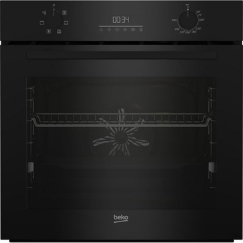 Духовий шафа Beko BCBIS17300KSBMPS