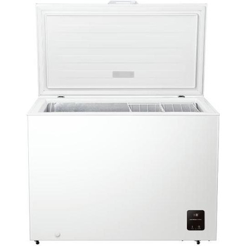 Морозильна скриня Gorenje FH30EAW