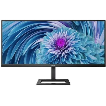Монітор Philips 346E2LAE/00