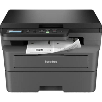 БФП Brother DCP-L2622DW