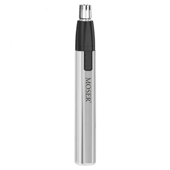 Тример для носа і вух Moser Senso (4900-0050) [56774]
