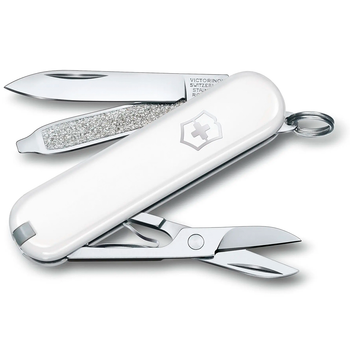 Нож Victorinox Сlassic-SD (0.6223.7) [68238]