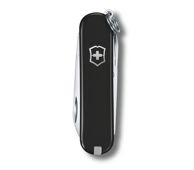 Ніж Victorinox Сlassic-SD (0.6223.3) [68236]