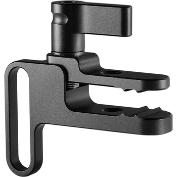 Кабельный зажим SmallRig HDMI Cable Clamp для клетки Sony a7II/a7RII/a7SII (1679) [91167]