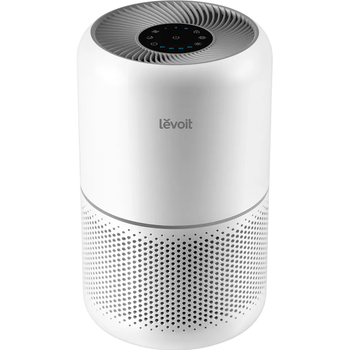 Очиститель воздуха Levoit CORE 300 White (HEAPAPLVNEU0036) [94688]