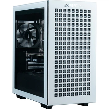Комп'ютер Expert PC Ultimate (I12400F.08.S1.4060.G12702W) [101734]