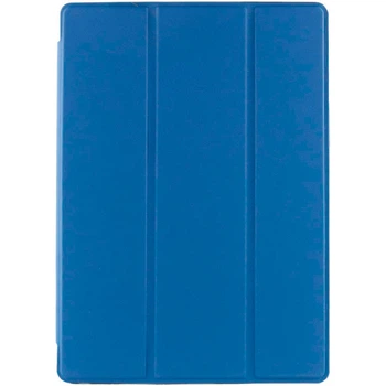 Чехол Epik Book Cover stylus slot для Xiaomi Redmi Pad 2022 Midnight Blue [91446]