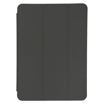 Чохол-книжка ArmorStandart Smart Case для Apple iPad Air 13" (2024-2026)/Pro 12.9" (2020-2022) Charcoal Grey (ARM78155) [112497]