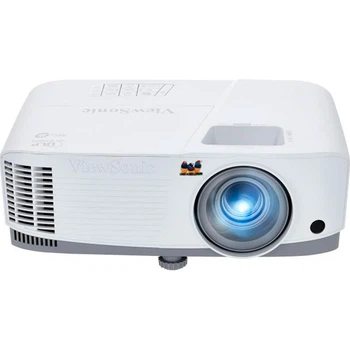 Мультимедийный проектор ViewSonic PA503X (VS16909) [108091]