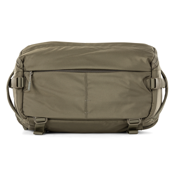 Cумка-рюкзак однолямочна 5.11 Tactical LVC10 2.0 Sling Pack 13L Tundra (56701ABR-192)