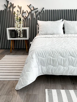 Одеяло 4 сезона For 4 Seasons 140*205 1021_4_seasons_white ArCloud