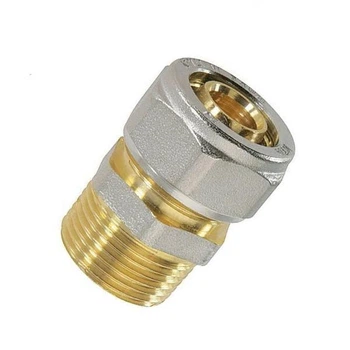 Цанга 20*3/4 з STA