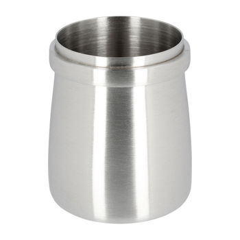 Ємність для меленої кави Acaia Portafilter Dosing Cup M (684357420287)