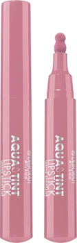 Тинт для губ Deborah Aqua Tint Lipstick тон 02 2.5 г (8009518365856)