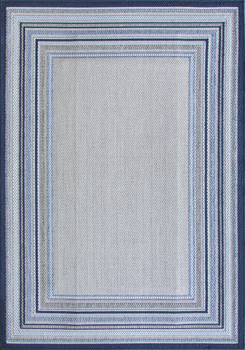 Ковер Karat Texas 91363/e303 1.6x2.3 м (98549346)