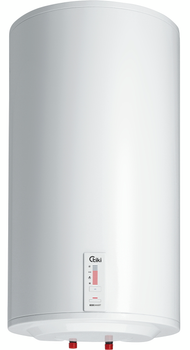 Бойлер Tiki Econ ES 100V9 (GBF 100 E5) (700158)