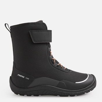 Подростковые зимние сапоги Talvella Junior
