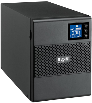 UPS Eaton 5SC750I 525W/750VA