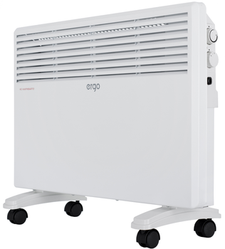 Конвектор ERGO HC 221524
